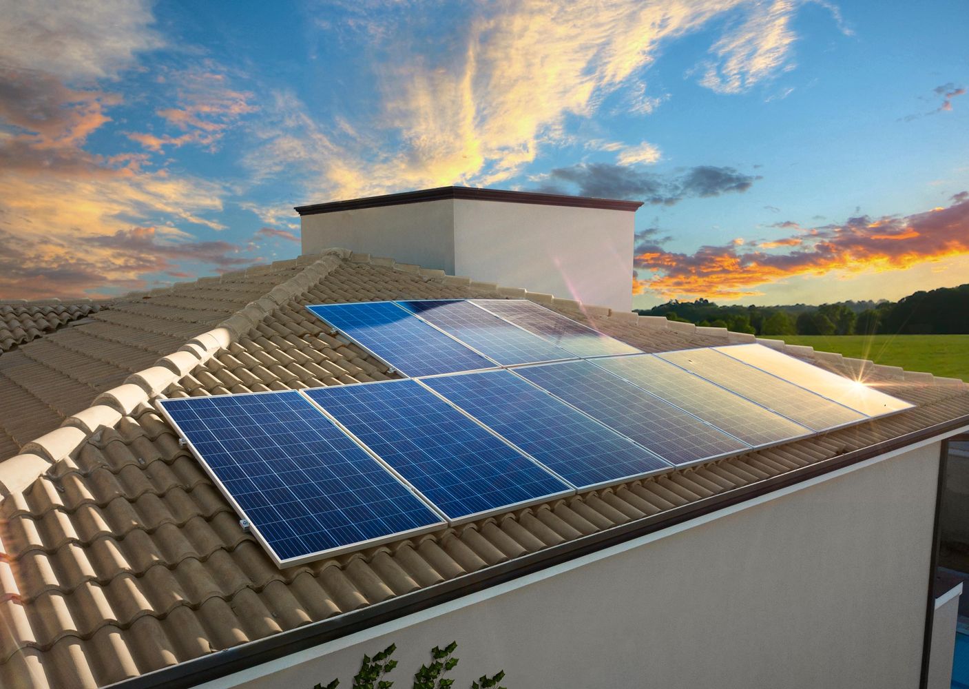 découvrez tout ce qu'il faut savoir sur le coût des panneaux photovoltaïques : prix d'achat, économies d'énergie, aides financières et retour sur investissement. informez-vous pour prendre une décision éclairée sur votre projet d'énergie solaire.