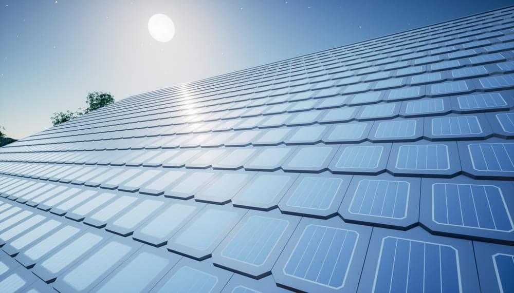 découvrez le coût d'installation d'un système photovoltaïque sur toiture plate. obtenez des informations détaillées sur les prix, les aides financières et les avantages des panneaux solaires pour optimiser votre investissement et réduire votre empreinte écologique.