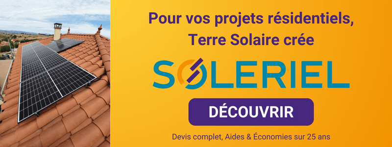 découvrez tout sur le coût des installations photovoltaïques. apprenez à estimer le budget nécessaire, les aides disponibles et les économies d'énergie possibles grâce à l'énergie solaire, pour un investissement durable et rentable.