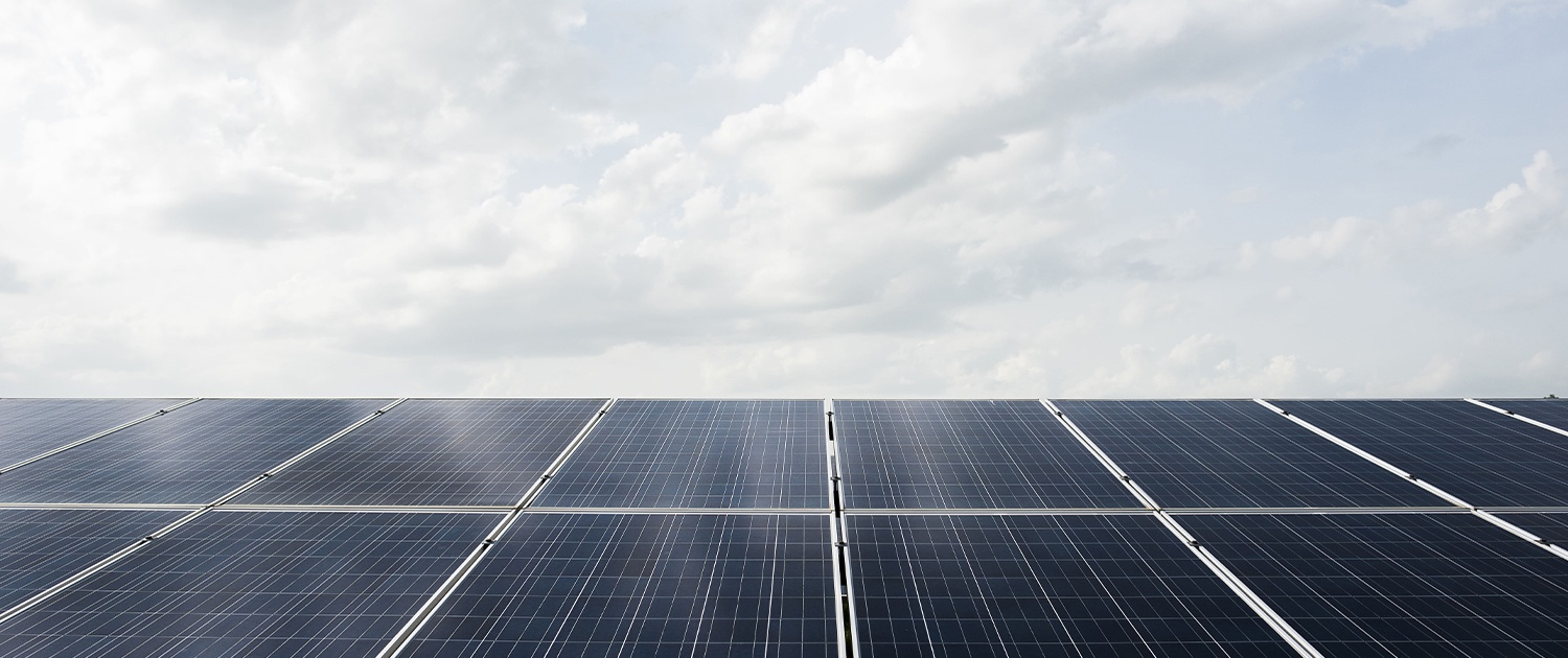 découvrez le coût d'installation d'un système photovoltaïque de 20 kwc. profitez d'informations complètes sur les tarifs, les aides financières disponibles et les bénéfices liés à l'énergie solaire pour optimiser votre investissement et réduire vos factures d'électricité.