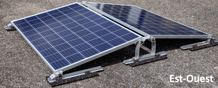 découvrez les coûts associés à l'installation de systèmes photovoltaïques pour l'autoconsommation. optimisez votre consommation d'énergie tout en réduisant vos factures. informez-vous sur les aides financières, les exigences techniques et les avantages écologiques de l'énergie solaire.