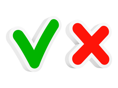 découvrez notre dossier complet sur le coprec photovoltaïque, une solution innovante pour optimiser la production d'énergie solaire. apprenez-en davantage sur les avantages, les processus et les meilleures pratiques pour intégrer cette technologie dans vos projets.