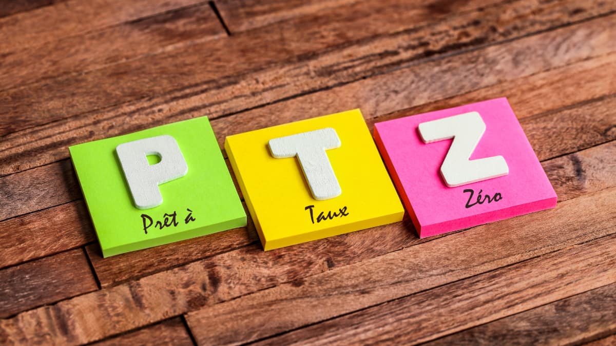 découvrez le prêt à taux zéro photovoltaïque, une solution idéale pour financer l'installation de panneaux solaires. profitez d'une aide financière avantageuse pour promouvoir les énergies renouvelables et réduire vos factures d'énergie. transformez votre foyer en un espace durable tout en bénéficiant d'un accompagnement personnalisé.