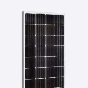 découvrez les véritables coûts des panneaux photovoltaïques et déjouez les pièges des prix cachés. informez-vous sur les frais éventuels et les économies d'énergie pour un investissement éclairé et durable dans l'énergie solaire.