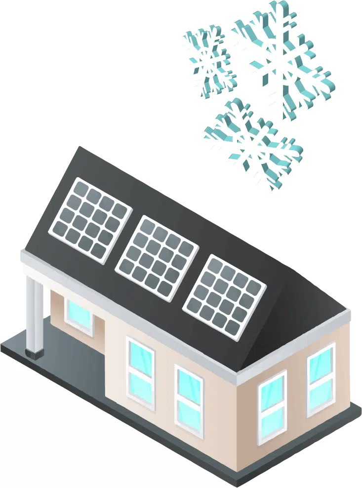 découvrez les prix des systèmes photovoltaïques de 9 kw et maximisez votre production d'énergie solaire. obtenez des conseils sur le choix, l'installation et les aides financières pour rentabiliser votre investissement.