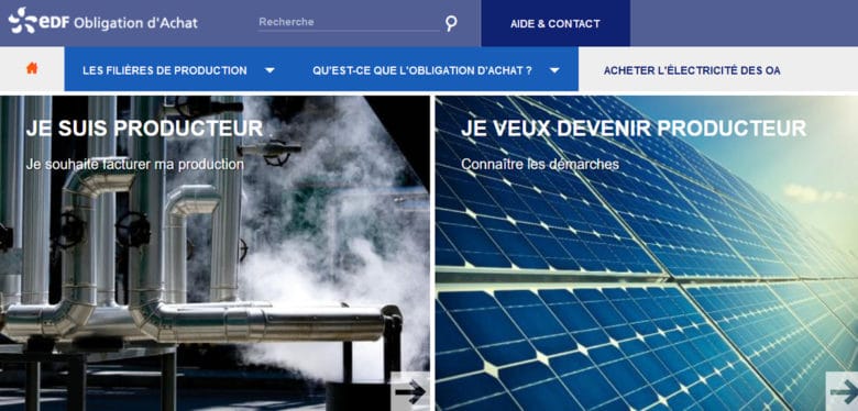 découvrez les prix des installations photovoltaïques edf et bénéficiez d'une énergie solaire économique et durable. comparez les offres, les aides disponibles et les avantages de l'énergie renouvelable grâce à notre guide complet.