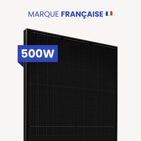 découvrez les meilleurs prix des panneaux solaires et comparez les offres pour faire des économies sur votre facture d'électricité. informez-vous sur les subventions disponibles et les avantages écologiques d'une installation solaire.