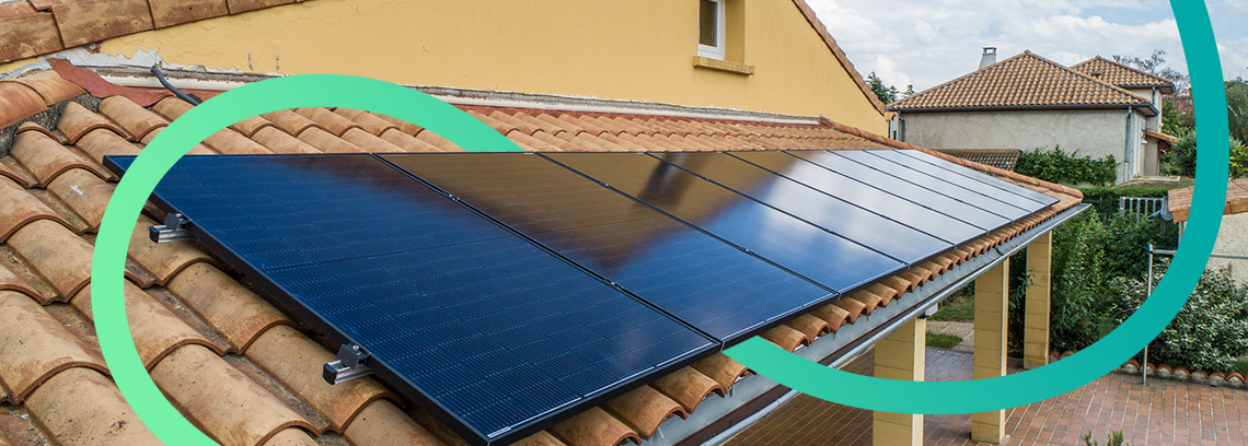 découvrez les prix des panneaux solaires et trouvez la solution énergétique adaptée à votre budget. comparez les tarifs, les aides disponibles et les meilleures offres pour investir dans les énergies renouvelables tout en réalisant des économies sur vos factures d'électricité.