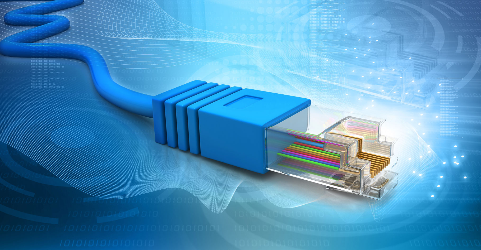 découvrez notre guide d'installation simplifiée qui vous permet de mettre en place vos équipements en toute facilité. profitez d'instructions claires et de conseils pratiques pour une installation rapide et sans tracas.