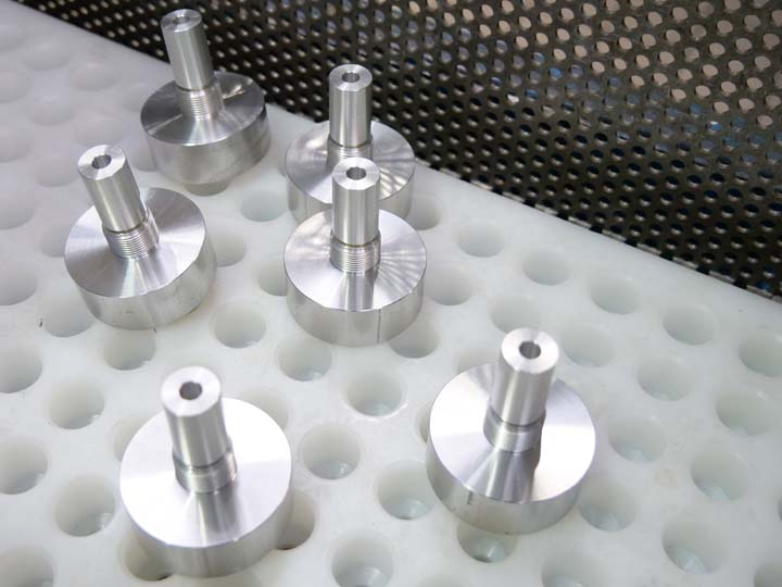 découvrez le prototypage clé, une méthode innovante pour transformer vos idées en prototypes tangibles rapidement et efficacement. idéal pour les entrepreneurs et les développeurs, ce processus optimise chaque étape de création, garantissant des résultats conforme à vos attentes.