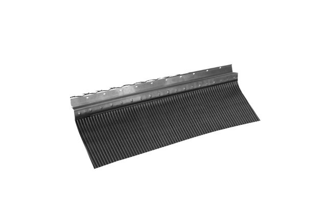 découvrez le solin photovoltaïque, une solution innovante pour intégrer vos panneaux solaires tout en garantissant l'étanchéité de votre toiture. idéal pour optimiser vos installations, il allie performance et durabilité. informez-vous sur ses avantages et améliorez l'efficacité de votre système énergétique.