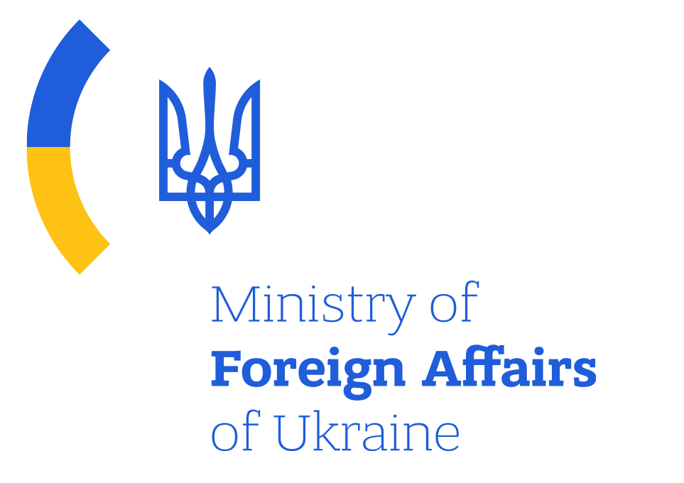 découvrez comment le soutien institutionnel peut renforcer les projets et initiatives. explorez les différentes formes d'accompagnement offertes par les institutions pour favoriser le développement et l'innovation.