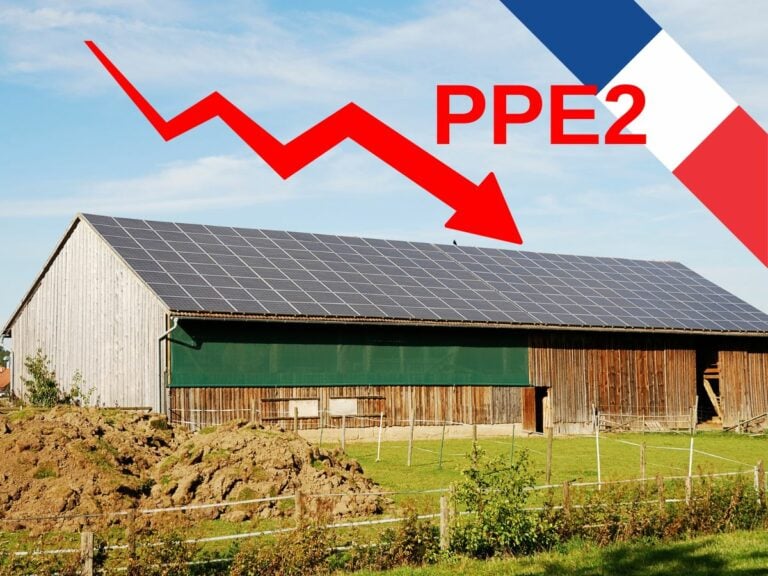 découvrez les coûts photovoltaïques cachés qui peuvent impacter votre projet d'énergie solaire. apprenez à identifier ces dépenses imprévues pour optimiser votre investissement et maximiser les avantages de votre installation.