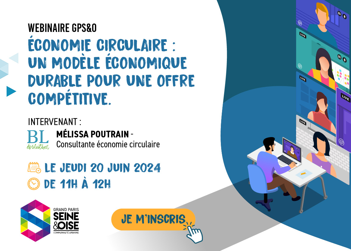 découvrez comment l'économie circulaire durable transforme notre manière de consommer et de produire. apprenez les principes fondamentaux et les avantages de cette approche innovante qui vise à réduire les déchets, économiser les ressources et préserver l'environnement tout en favorisant un développement économique responsable.