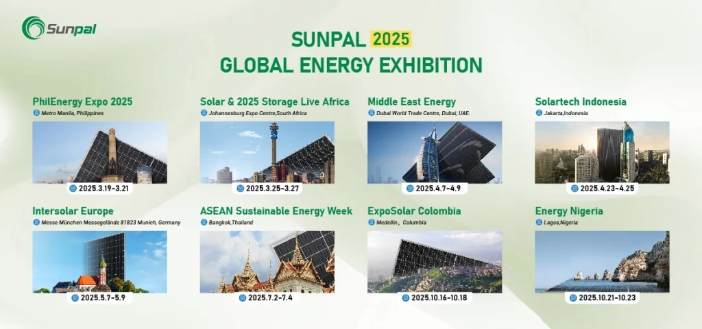 découvrez la révolution solaire, un mouvement qui transforme notre manière de produire et de consommer l'énergie. plongez dans l'univers des technologies solaires innovantes, des solutions durables et des initiatives écologiques qui façonnent un avenir meilleur pour notre planète.