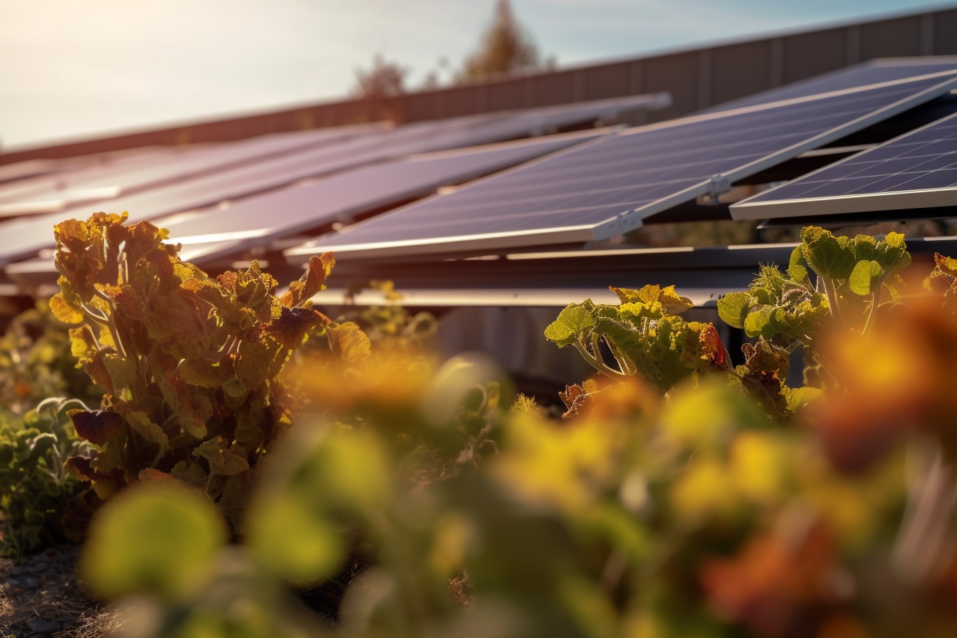 découvrez comment réaliser l'installation de panneaux solaires en 2025 pour bénéficier d'une énergie propre et renouvelable. profitez des dernières innovations technologiques, des subventions disponibles et des conseils d'experts pour maximiser votre investissement et diminuer votre empreinte écologique.