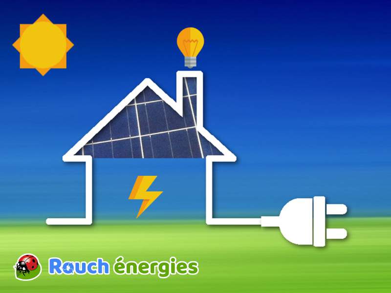 découvrez les tendances et comportements des consommateurs face à l'énergie solaire. analysez les motivations, les attentes et les impacts environnementaux de l'adoption de solutions durables. informez-vous sur les choix énergétiques qui façonnent notre avenir.