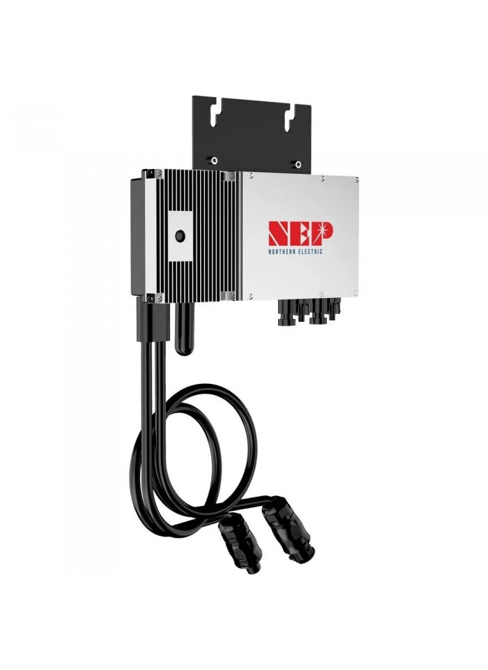 découvrez les avantages des micro-onduleurs dans les systèmes photovoltaïques : optimisation de la production d'énergie, meilleure performance en cas d'ombre, facilité d'installation et surveillance individualisée des panneaux solaires.