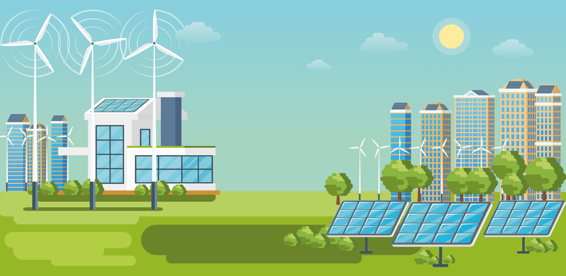 découvrez les avantages des systèmes photovoltaïques : énergie renouvelable, réduction des factures d'électricité, impact environnemental positif et valorisation de votre patrimoine. optez pour une solution durable et économique dès aujourd'hui!