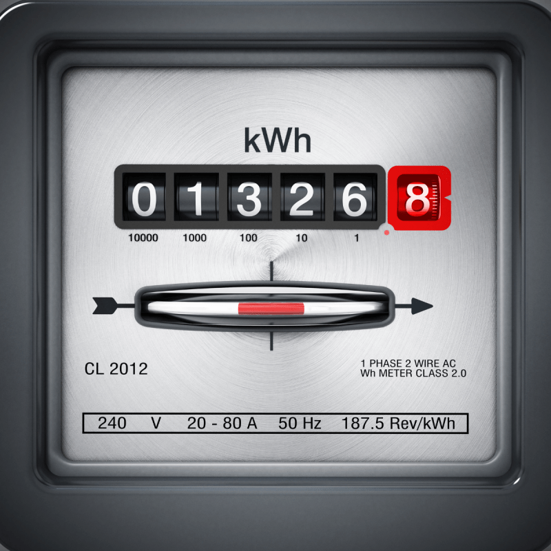 découvrez les avantages des compteurs intelligents : une gestion optimisée de votre consommation d'énergie, des économies sur vos factures, une meilleure compréhension de vos habitudes de consommation et un impact positif sur l'environnement. informez-vous sur ces technologies innovantes qui révolutionnent la manière dont nous utilisons l'énergie.