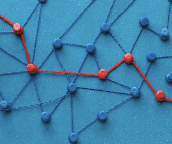 découvrez comment les partenariats communautaires peuvent enrichir le développement local en favorisant la coopération, l'engagement citoyen et la durabilité des projets au sein de votre communauté.