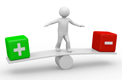 découvrez les nombreux avantages des panneaux photovoltaïques pour votre habitation. économisez sur vos factures d'électricité, contribuez à la protection de l'environnement et bénéficiez d'aides financières tout en augmentant la valeur de votre propriété. informez-vous sur les solutions d'énergie renouvelable qui transforment la lumière du soleil en économies durables.