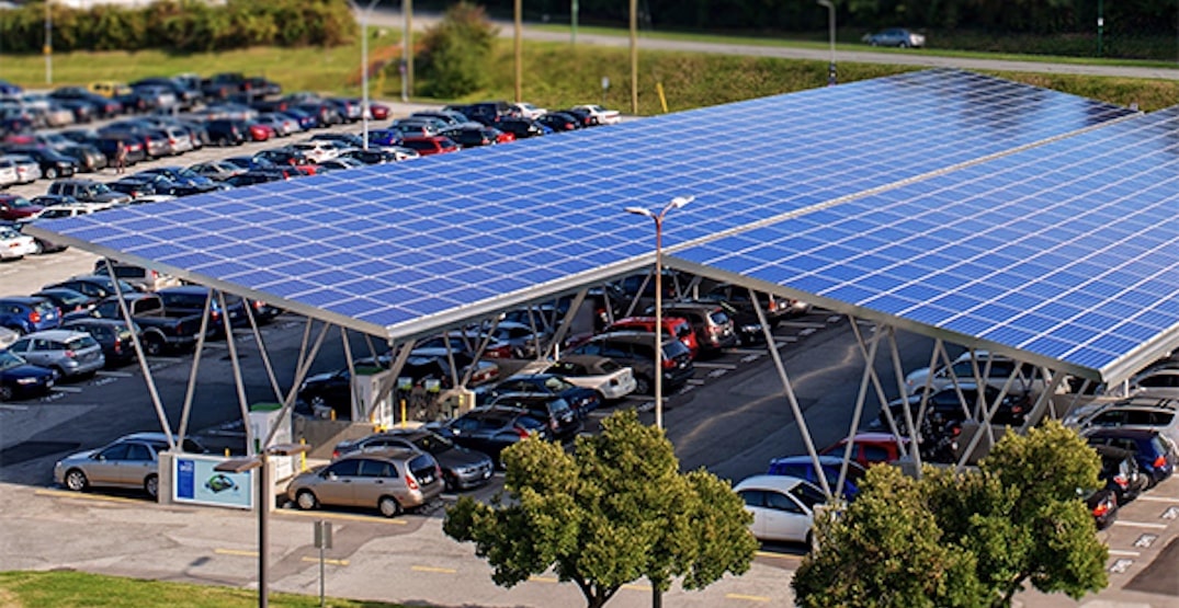 découvrez les avantages des panneaux photovoltaïques pour votre entreprise. optimisez vos coûts énergétiques, bénéficiez d'une énergie renouvelable et améliorez votre image de marque tout en contribuant à la protection de l'environnement.