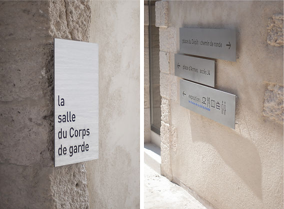 découvrez les divers bénéfices environnementaux qui impactent positivement notre planète, des améliorations de la biodiversité à la réduction de l'empreinte carbone, et apprenez comment adopter des pratiques durables contribue à préserver notre écosystème.