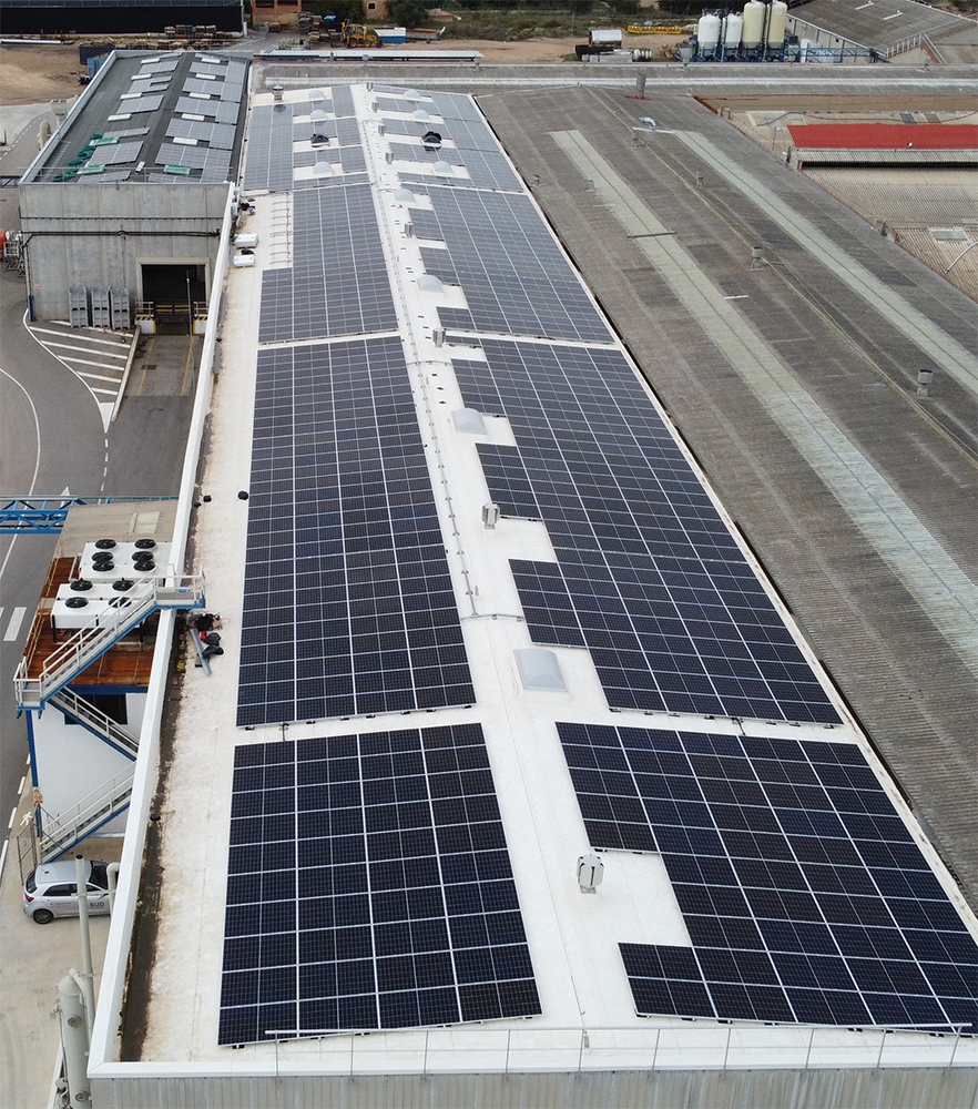 découvrez l'importance des installations durables et leur impact positif sur l'environnement. explorez des solutions innovantes pour réduire votre empreinte écologique tout en améliorant l'efficacité de vos infrastructures.