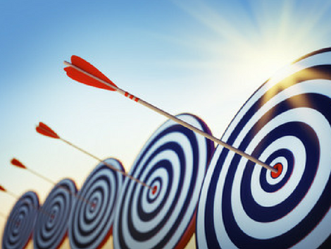 découvrez les clés de la réussite de votre projet grâce à des stratégies éprouvées, des conseils d'experts et des outils innovants. transformez vos idées en succès concrets et atteignez vos objectifs avec confiance.