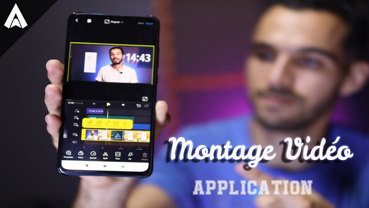 découvrez l'univers des systèmes de montage et leurs applications variées. explorez comment ces solutions innovantes peuvent optimiser vos projets et améliorer l'efficacité de vos opérations, tout en garantissant une qualité exceptionnelle. idéal pour les professionnels à la recherche de techniques performantes et adaptables.
