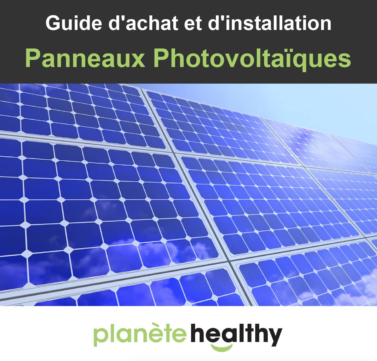 découvrez notre guide complet pour l'installation de systèmes photovoltaïques. apprenez étape par étape comment profiter de l'énergie solaire de manière efficace et durable, avec des conseils pratiques, des astuces de professionnels et des informations sur les subventions disponibles.