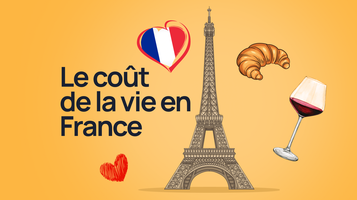 découvrez des conseils pratiques pour établir un coût budget efficace. apprenez à gérer vos finances, à optimiser vos dépenses et à atteindre vos objectifs économiques.