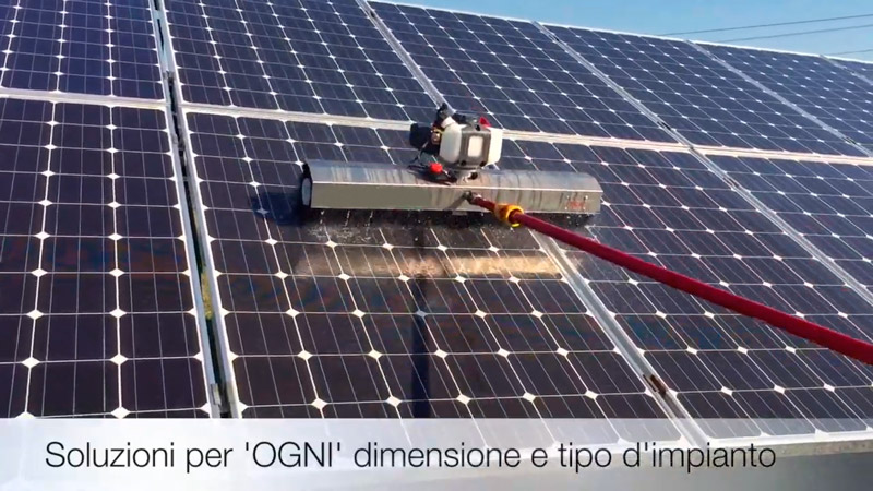 découvrez les panneaux photovoltaïques epi, une solution innovante pour maximiser votre production d'énergie solaire. profitez d'une technologie de pointe, d'une efficacité énergétique optimale et d'un impact environnemental réduit. transformez votre toit en une source d'énergie renouvelable dès aujourd'hui.