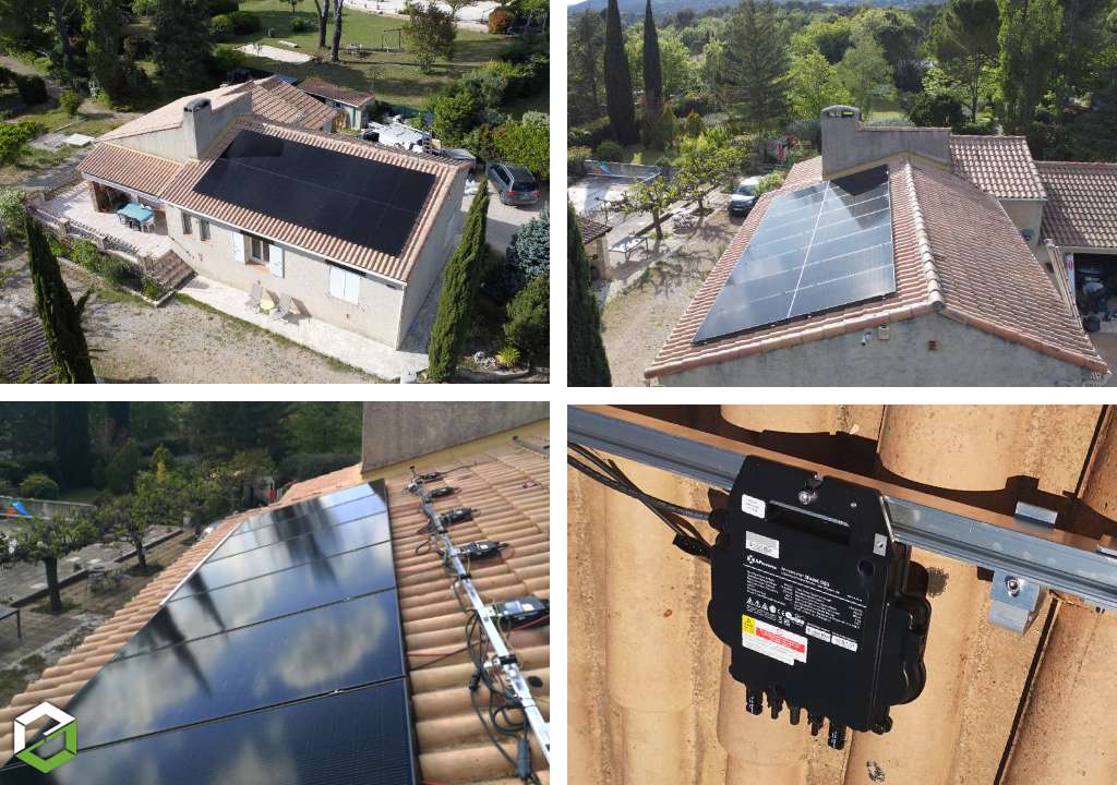 découvrez nos services d'installation de panneaux photovoltaïques pour entreprises. profitez d'une énergie renouvelable, réduisez vos coûts d'électricité et engagez-vous pour l'environnement grâce à des solutions sur mesure adaptées à vos besoins.