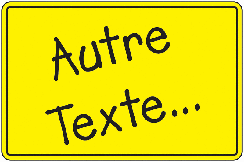 découvrez notre guide ultime pour choisir les panneaux idéaux pour vos projets. comparez les matériaux, les styles et les prix pour faire le meilleur choix selon vos besoins.