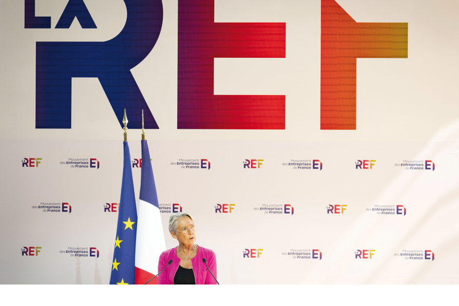 découvrez des astuces et des conseils pratiques pour réduire votre consommation d'énergie et économiser sur vos factures. adoptez des comportements éco-responsables et participez à la protection de l'environnement tout en améliorant votre qualité de vie.