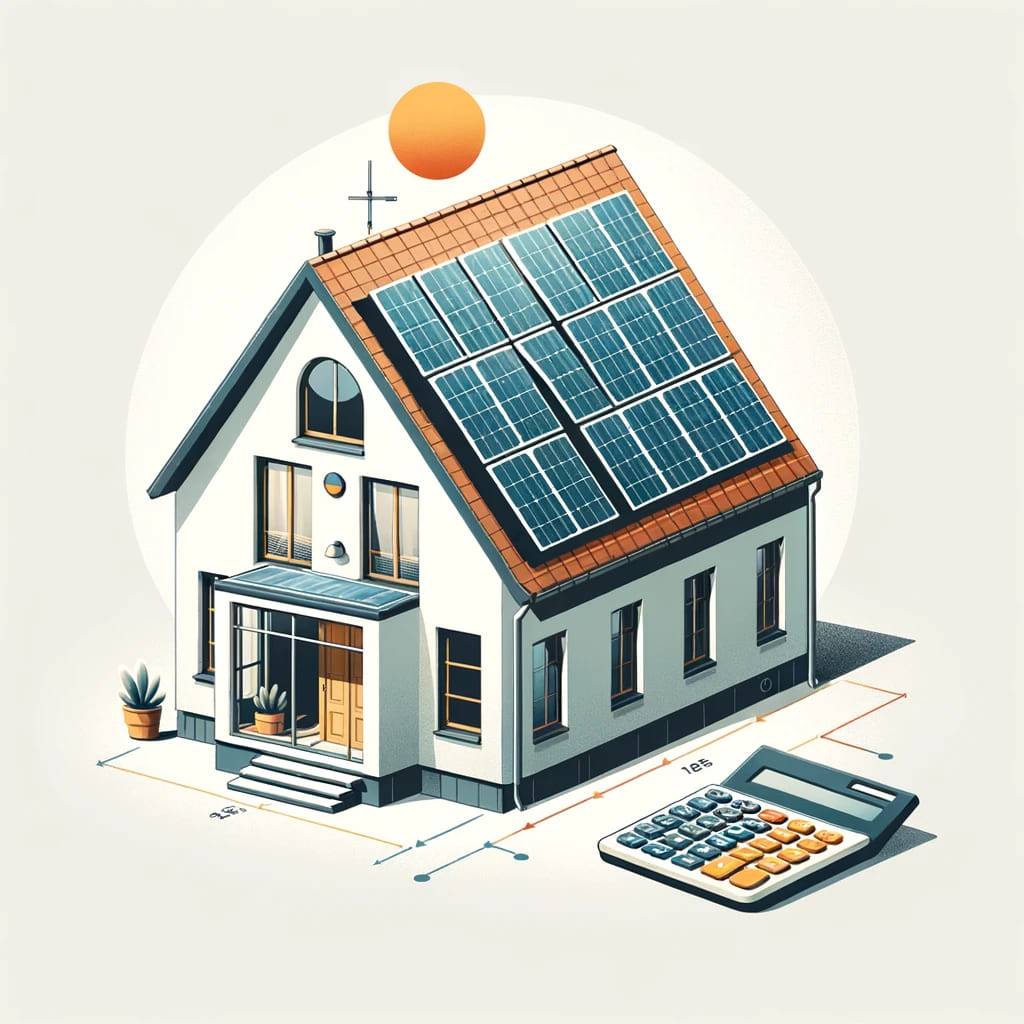 découvrez les batteries photovoltaïques, une solution innovante pour stocker l'énergie solaire et maximiser l'autonomie de votre installation. optez pour une énergie renouvelable et durable avec nos systèmes de batteries performants, adaptés à vos besoins énergétiques.