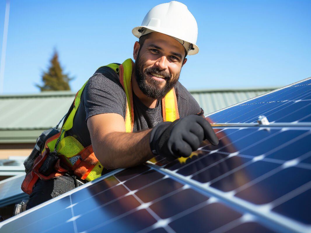 découvrez les normes incontournables pour l'installation de systèmes photovoltaïques en france. assurez la sécurité, l'efficacité et la conformité de votre projet solaire grâce à nos conseils et informations sur les régulations en vigueur.