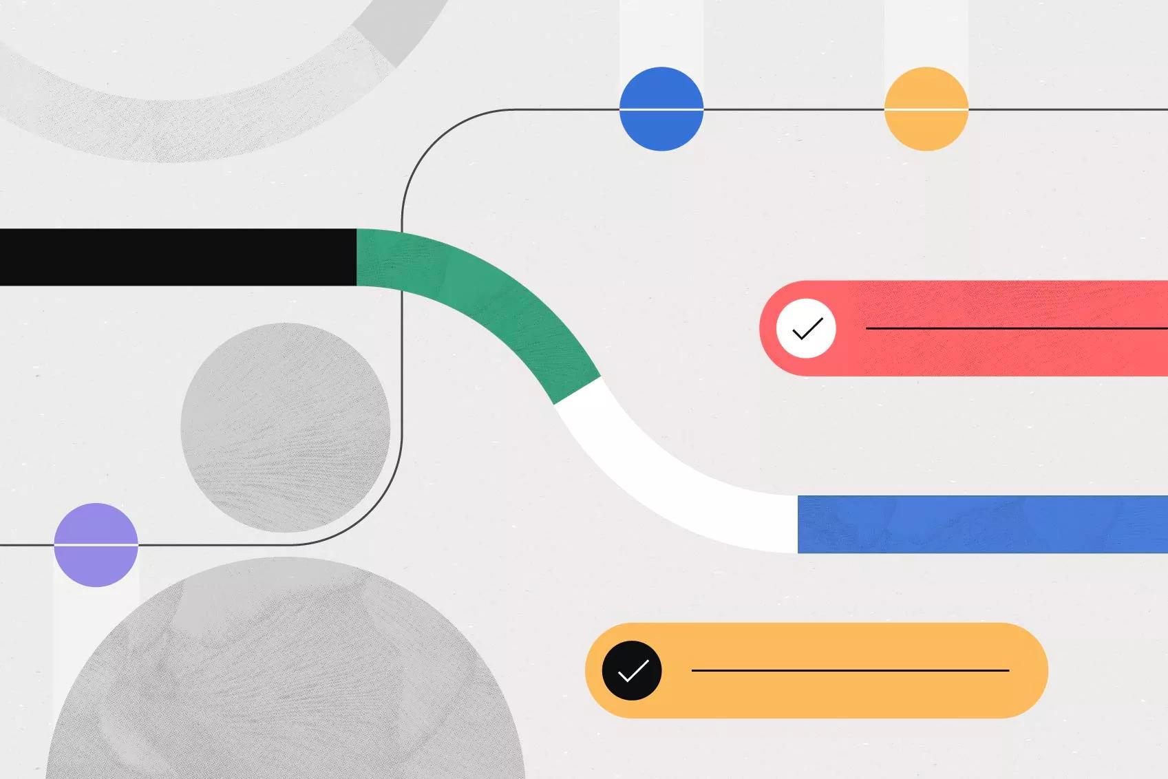 découvrez les défis courants rencontrés dans les projets technologiques et les stratégies efficaces pour les surmonter. un aperçu indispensable pour les gestionnaires de projets et les professionnels de la tech.