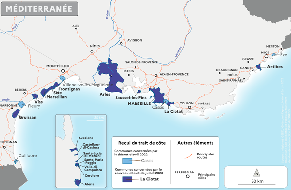 découvrez les répercussions des reculs technologiques sur la société, l'économie et l'innovation. analyse des causes et des conséquences de cette évolution, ainsi que des pistes pour s'adapter à un monde en constante mutation.