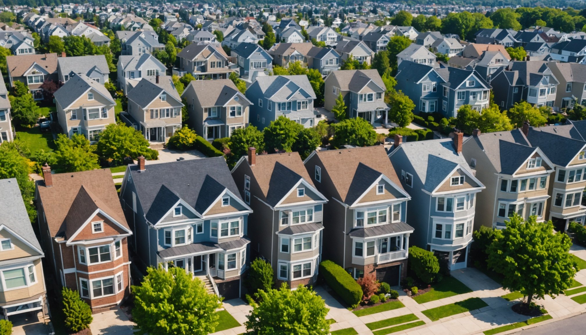 découvrez comment les réglementations locales influencent les entreprises, les économies et les pratiques sociales. cet article analyse les enjeux, les défis et les opportunités liés à l'impact des lois locales sur le développement durable et la compétitivité.