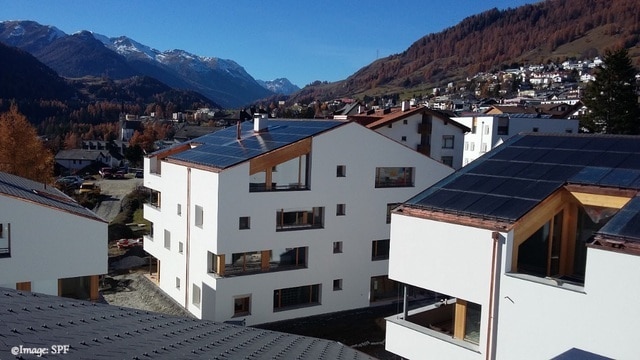 découvrez les différentes aides étatiques disponibles pour l'installation de panneaux photovoltaïques en france. optimisez votre transition énergétique et réduisez vos coûts grâce à des subventions et des incitations fiscales adaptées à vos besoins.