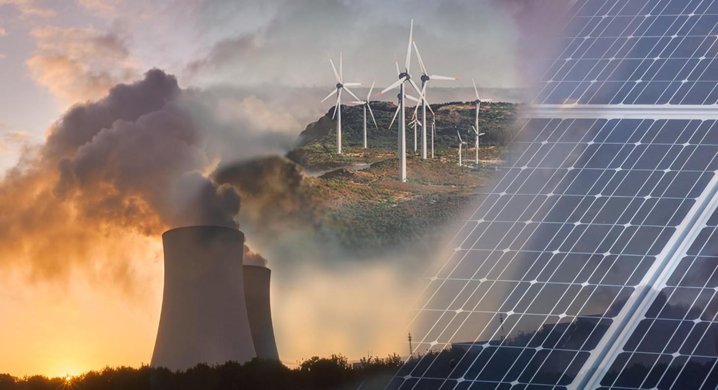 découvrez edf enr, le leader des énergies renouvelables en france. explorez nos solutions innovantes pour un avenir durable, incluant l'énergie solaire, l'éolien et bien plus encore. engagez-vous pour une planète plus verte avec edf.