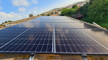 découvrez l'éthique énergétique : une exploration des pratiques durables, responsables et équitables dans la gestion des ressources énergétiques, visant à promouvoir un avenir respectueux de l'environnement et des générations futures.