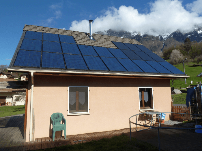 découvrez les avantages de la puissance photovoltaïque monophasée, idéale pour optimiser votre consommation d'énergie et réduire vos factures. apprenez comment ce système énergétique peut vous aider à exploiter l'énergie solaire de manière efficace et durable.