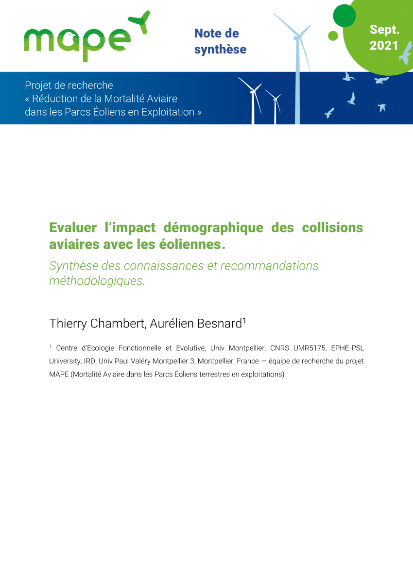 découvrez l'impact des aérogénérateurs dans la transition énergétique. cet article explore comment ces technologies renouvelables contribuent à la réduction des émissions de carbone et au développement durable.