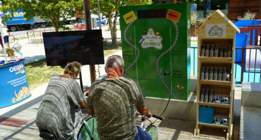 découvrez notre cartoon captivant sur l'impact des panneaux photovoltaïques et la sensibilisation à l'énergie verte. une animation ludique qui illustre les avantages des énergies renouvelables et encourage un mode de vie plus durable. idéal pour tous ceux qui souhaitent comprendre l'importance de l'énergie solaire dans la lutte contre le changement climatique.