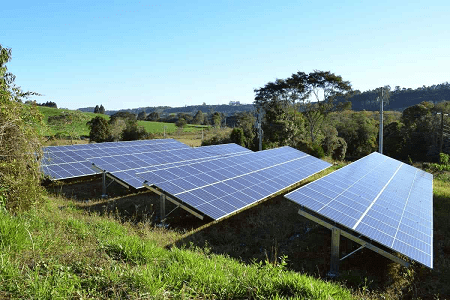 découvrez comment le froid influence les performances des panneaux photovoltaïques. analysez les effets des températures basses sur l'efficacité énergétique et les conseils pour optimiser votre installation même en hiver.