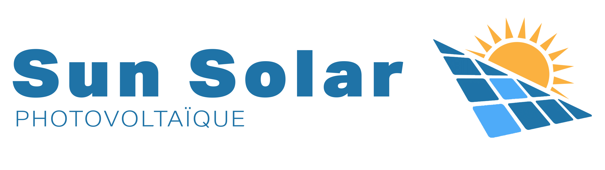 découvrez l'impact environnemental des panneaux photovoltaïques : avantages, défis et solutions pour une énergie solaire durable. apprenez comment cette technologie contribue à la transition énergétique tout en minimisant son empreinte écologique.